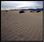 Sand Dunes 3