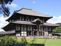 Picture Title - Largest woodenTemple
