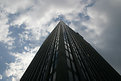 Picture Title - Onward and Upward.