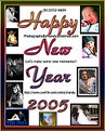 Picture Title - Happy New Year USEFILM!!