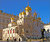 Annunciation Cathedral, Kremlin