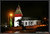 Church in Home Town