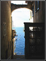 Picture Title - Varenna