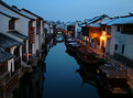 Picture Title - Suzhou