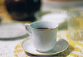 Picture Title - Tea cup