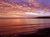 Swansea Bay at dawn