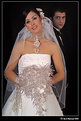 Picture Title - Bride and .......