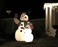 Picture Title - Happy Holidays - 2004