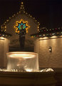 Picture Title - Nighttime in Kansas City