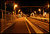 Train Station