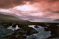 Picture Title - -Slea Head-