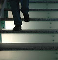 Picture Title - down