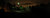Panorama Attempt