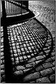 Picture Title - Best of 2004 - Cobbled street