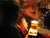 My Beer