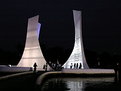 Picture Title - The Monument