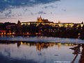 Picture Title - Prague