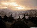 Picture Title - Borobudur