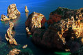 Picture Title - Algarve's  Splendour