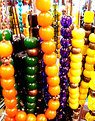 Picture Title - bead(ing)