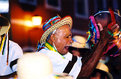 Picture Title - Barra do Jucu dance