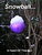 Snowball -ism