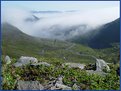 Picture Title - Northcape view