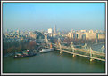 Picture Title - Beautiful London view