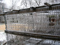 Picture Title - KC Ice Storm