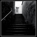 Picture Title - steps