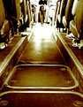 Picture Title - catwalk