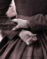 Picture Title - Hands of Time