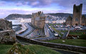 Picture Title - Aberystwyth