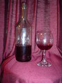 Picture Title - Red Wine