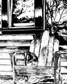 Picture Title - Story Time Chair