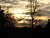 A Setting