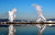  Paper Industry