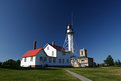 Picture Title - Whitefish Point