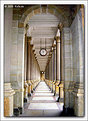 Picture Title - Karlovy Vary-Hot Spring Colonnade