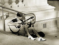 Picture Title - GUITAR PLAYER