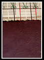 Picture Title - Magic Window