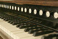 Picture Title - Pump Organ