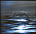 Picture Title - Quiet Waters