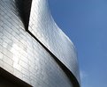 Picture Title - Guggenheim, Bilbao