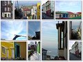 Picture Title - Valparaiso 