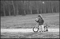 Picture Title - Me and my bicycle