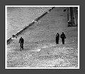 Picture Title - The Quay