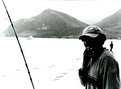 Picture Title - Fishing day