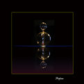 Picture Title - Perfume