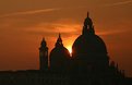 Picture Title - Venezia